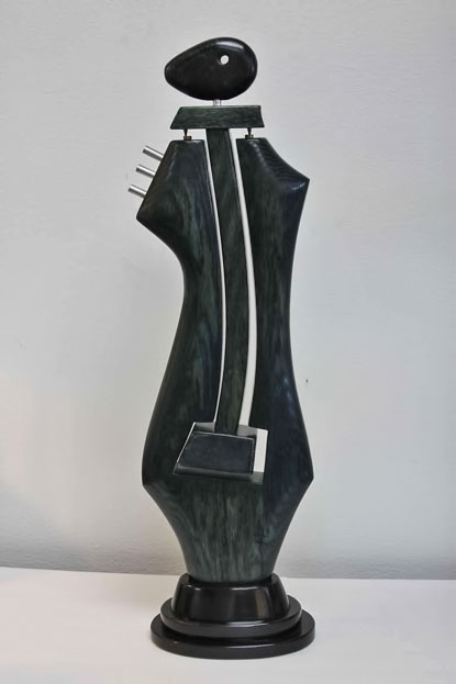 Black Mobile-Sculpture-by-Costello2010-VENTURA