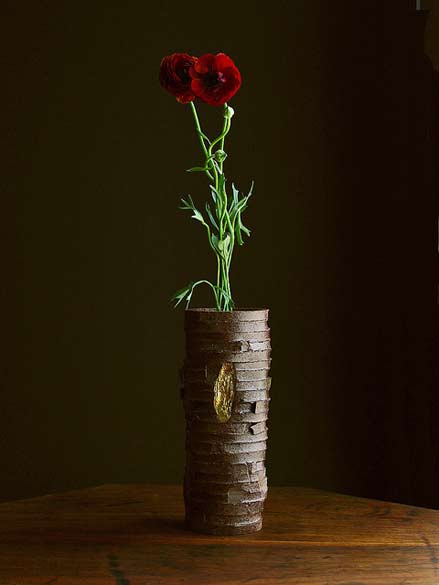 moher1ceramic vase by Adam Whatley