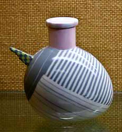 munemi-yorigami-ceramic-vessel