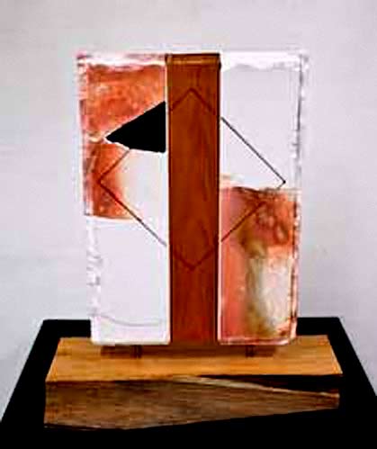 munemi-yorigami-recreations-sculpture