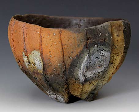 Nakaoka-Nobuhito-tea-bowl