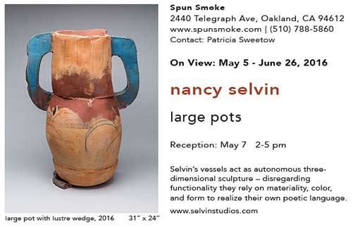 Nancy-Selvin