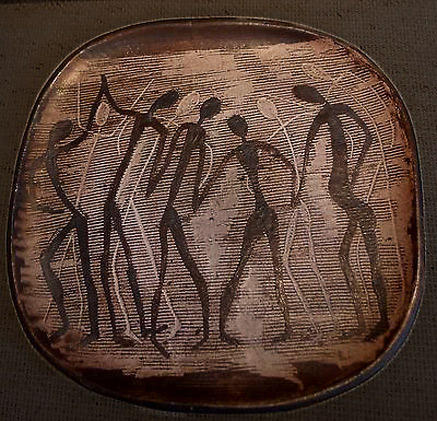 Nancy Wickham-Studio-Plate-1947