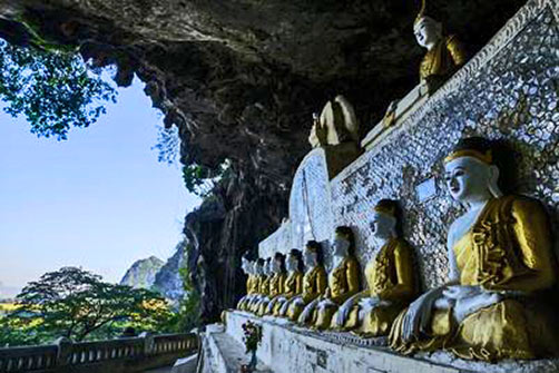 Nathalie Cuvelier-Ya Teak-Pyan-cave-hpa-an-kayin-state-karen-state-Myanmar-burma-asia_u-l-q12s9zz0