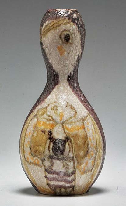 Nice-Guido-Gambone-vaseLA