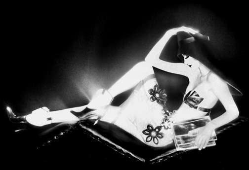 nick-knight-hauteur-space