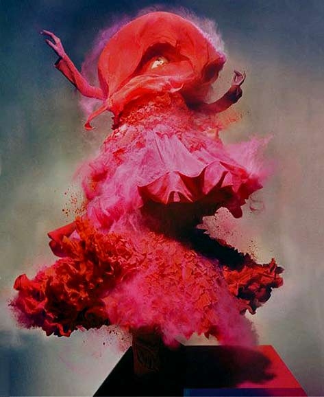 nick-knight-photo-for-vogue