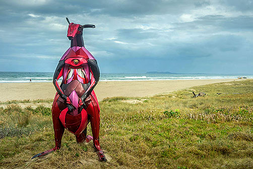 Nick-Warfield-–-Nunguu-Stancesculpturwalk