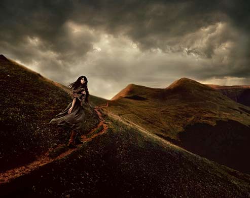 Rosie-Anne-Prosser-photography Wales