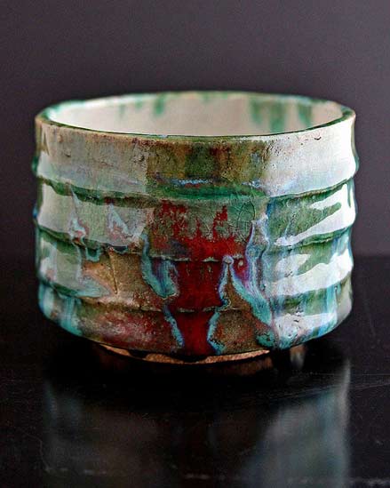 Oribe-Cup-killala by Adam Whatley