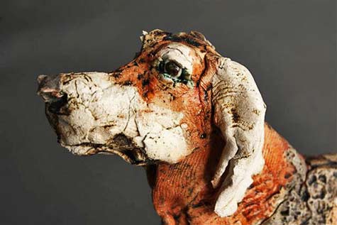 Ostinelli_and_Priest Dogs-for-Colin