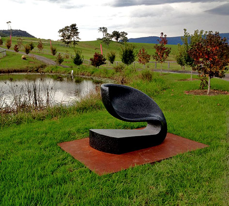 Paia+kangaroo+valley-Senden-Blackwood