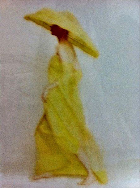 Paolo-Roversi