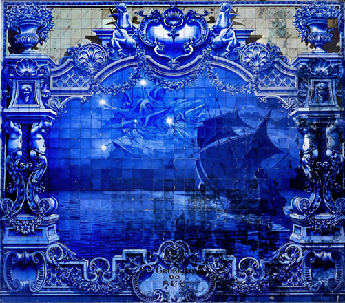 Parque-do-Eduardo-VII-uplodaed-tm-Lisboa, Pavilhão Carlos Lopes