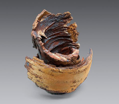 Pascale-Lehmann sculpture