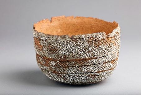 Pascale-Lehman-ceramic-bowl