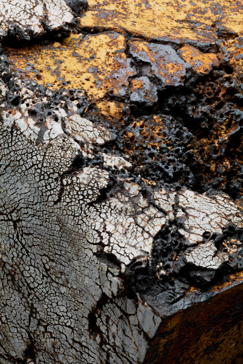 Pascale-Lehman--ceramic textures