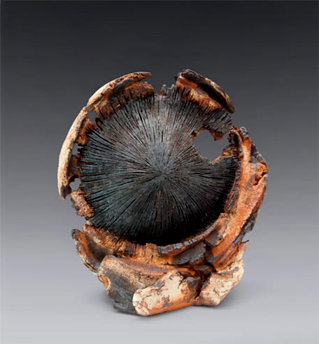 Pascale-Lehmann ceramic portal
