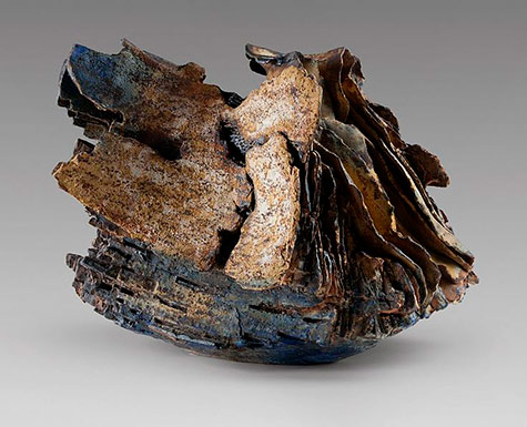 Pascale-Lehmann-–-año-2010