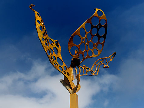 Paul-Dimmer’s-Dreamcatcher----Dossier48