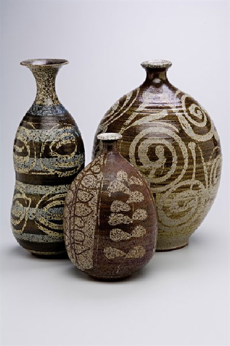 Peter-Voulkos