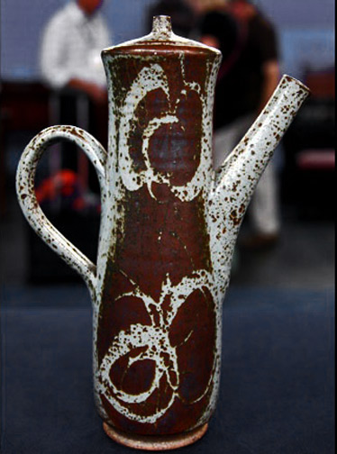 Peter-Voulkos-Coffee-Pot-ca