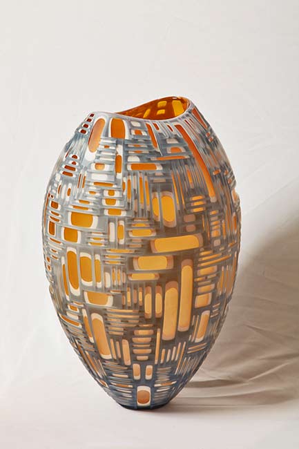 philip-baldwin-monica-guggisberg-verona-vase
