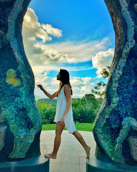 Photo-by-@danielavianna--amethyst gateway 