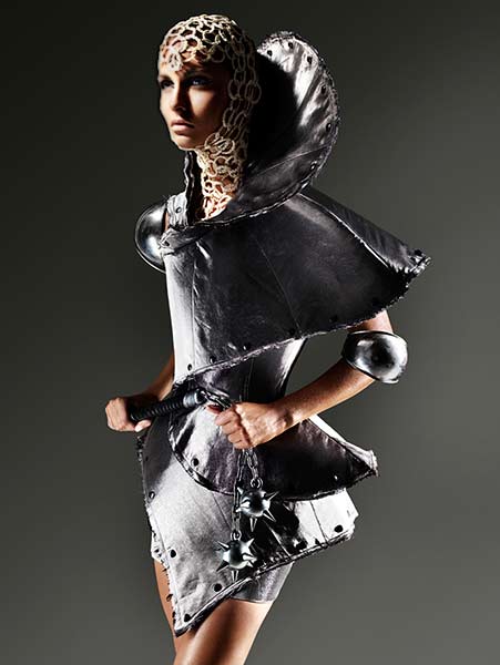 photographer-troyt-coburn-kate-forbes-warrior-collection