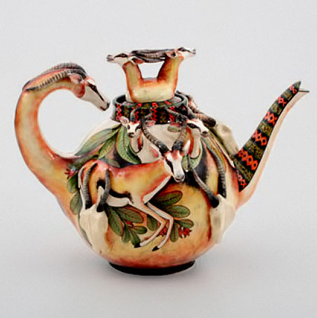 --Ardmore-Buck-teapot
