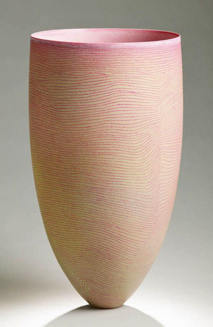 Pippin-Drysdale----pastel-tone-vessel