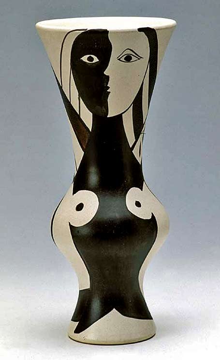 Pol-Chambost,-Sculpteur-vessel