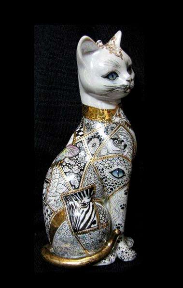 porcelain-cat-by-susan-thumm