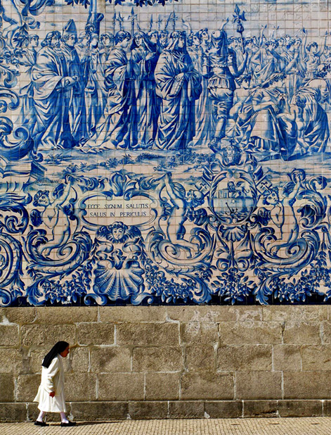 porto-azulejos-nonne-small