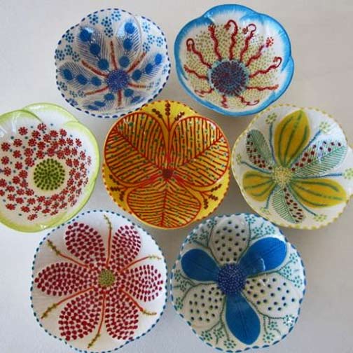 potterseed-ceramics-cape-town-the-antidote