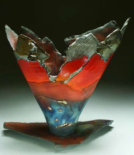 pottery-from-steven-forbes-desoule