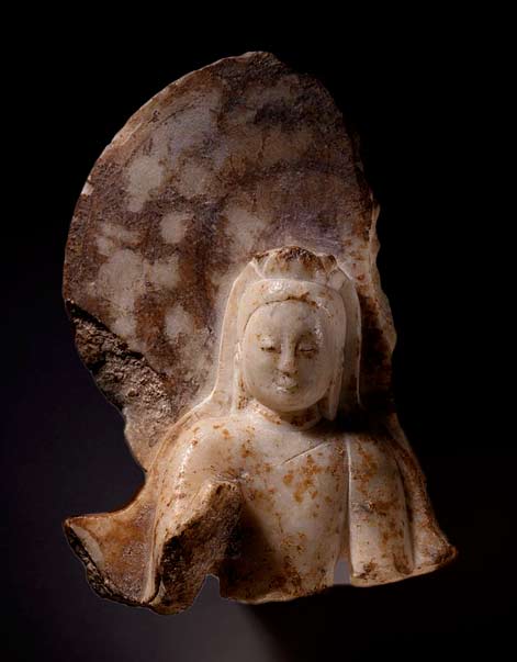 Probably_Maitreya_(Mile),_the_Buddha_of_the_Future_LACMA_M.74