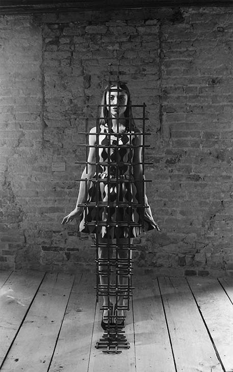 PROPORTIO,-Eloisa-Reverie-Vezzosi,-Palazzo-Fortuny