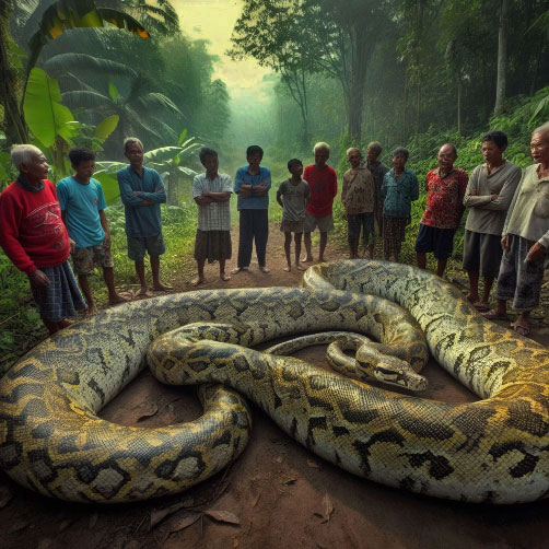 python-lsrge