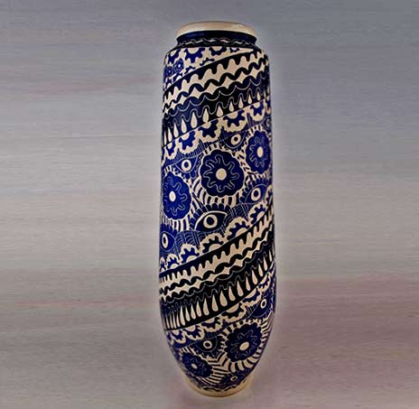 Rachael-Mipantjiti-Lionel,-Ngayuku-Ngura,-VIII,-2015,