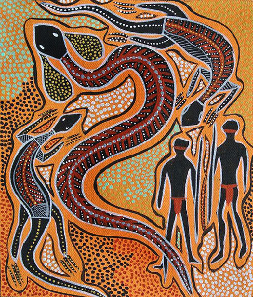Rainbow-Serpent-Billawarra