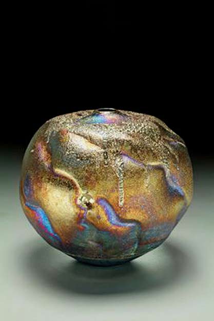 raku-pottery-gallery-by-steven-forbes-desoule