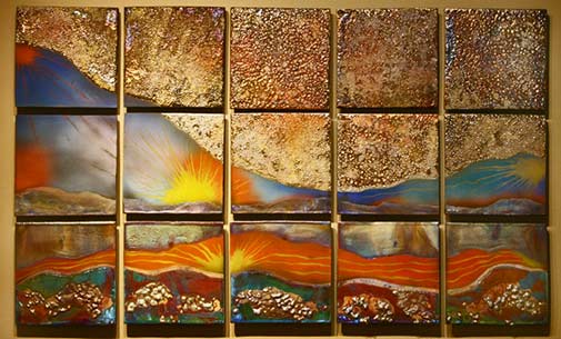 raku-tile-wall-mural-steven-forbes