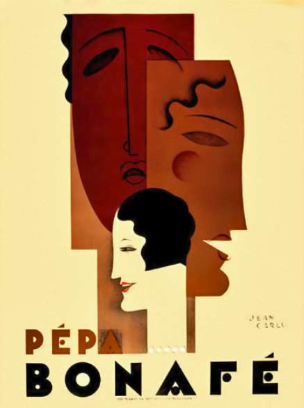 rare-large-format-art-deco-poster-at-1stdibs