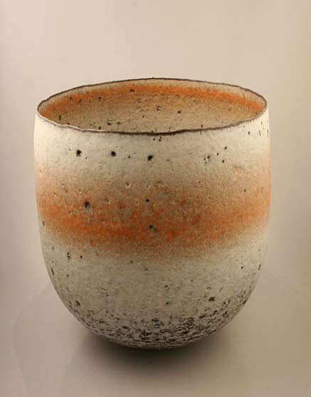 ray-silverman-ceramic cup