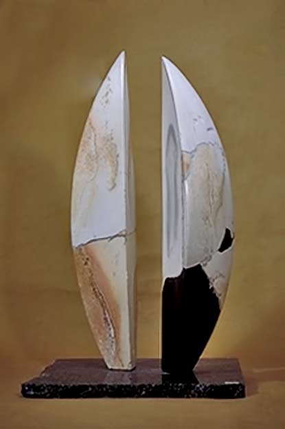 re-creations-%e5%8f%8c%e7%ab%8b-w28xh52xd12-recreation-sculpture-munemi-yorigami
