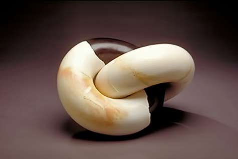 re-creations-ring-munemi-yorigami