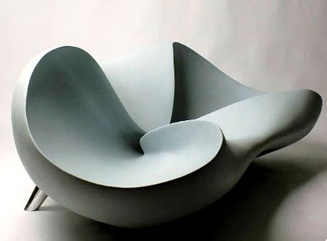 Rentola-by-Ryoma-Eri,-Japan