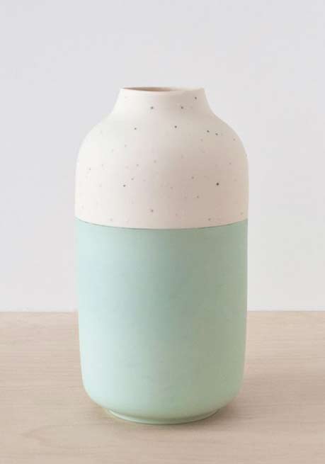 Rimma-Tchilingarian-design-studio ceramic vessel