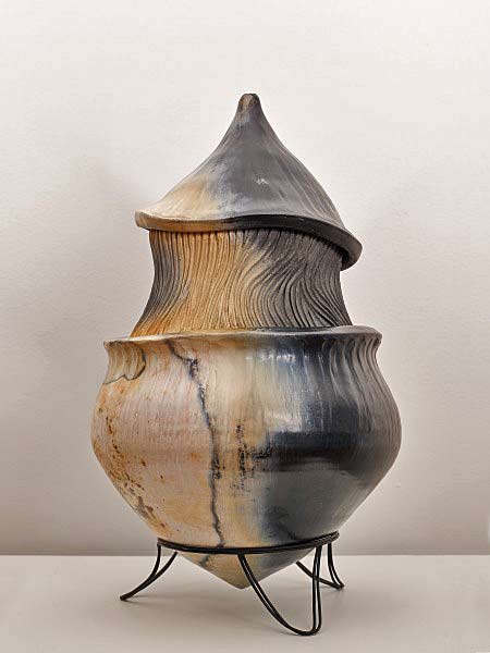 Robyne-LathamRobyne-Latham-ceramic Pod